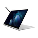 Samsung Galaxy Book Pro 360 NP950QDB-KC2DE Ausstattung Samsung Galaxy Book Pro 360 NP950QDB-KC2DE Ausstattung