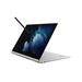 Samsung Galaxy Book Pro 360 NP935QDB-KA1DE Ausstattung Samsung Galaxy Book Pro 360 NP935QDB-KA1DE Ausstattung