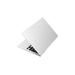 Samsung Galaxy Book Pro 360 NP935QDB-KA1DE Ausstattung Samsung Galaxy Book Pro 360 NP935QDB-KA1DE Ausstattung