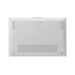 Samsung Galaxy Book Pro 360 NP935QDB-KA1DE Ausstattung Samsung Galaxy Book Pro 360 NP935QDB-KA1DE Ausstattung