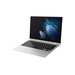 Samsung Galaxy Book Pro 360 NP935QDB-KA1DE Ausstattung Samsung Galaxy Book Pro 360 NP935QDB-KA1DE Ausstattung