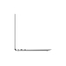Samsung Galaxy Book Pro 360 NP935QDB-KA1DE Ausstattung Samsung Galaxy Book Pro 360 NP935QDB-KA1DE Ausstattung