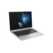 Samsung Galaxy Book Pro 360 NP935QDB-KA1DE Ausstattung Samsung Galaxy Book Pro 360 NP935QDB-KA1DE Ausstattung