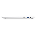 Samsung Galaxy Book Pro NP950XDB-KA2DE Ausstattung