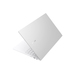Samsung Galaxy Book Pro NP950XDB-KA2DE Ausstattung