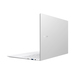 Samsung Galaxy Book Pro NP950XDB-KA2DE Ausstattung
