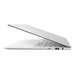 Samsung Galaxy Book Pro NP950XDB-KA2DE Ausstattung