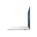 Samsung Galaxy Book Pro NP950XDB-KA2DE Ausstattung