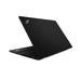 Lenovo ThinkPad T T15 Gen 2 20W4007EAU Specs