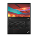 Lenovo ThinkPad T T15 Gen 2 20W4007EAU Specs