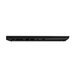 Lenovo ThinkPad T T15 Gen 2 20W4007EAU Specs