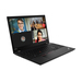 Lenovo ThinkPad T T15 Gen 2 20W4007EAU Specs