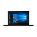 Lenovo ThinkPad T T15 Gen 2 20W4007EAU Specs