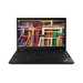 Lenovo ThinkPad T T15 Gen 2 20W4007EAU Specs