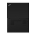 Lenovo ThinkPad T T15 Gen 2 20W4007EAU Specs