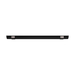 Lenovo ThinkPad T T15 Gen 2 20W4007EAU Specs
