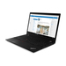 Lenovo ThinkPad T T15 Gen 2 20W4007EAU Specs