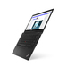 Lenovo ThinkPad T T14s 20WM007KAU-USBCDOCK2 Specs