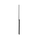 Lenovo ThinkPad T T14s 20WM007KAU-USBCDOCK2 Specs