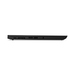 Lenovo ThinkPad T T14s 20WM007KAU-USBCDOCK2 Specs
