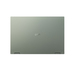 LG Gram 14T90P-K.AA74A1 Specs