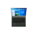 LG Gram 14T90P-K.AA74A1 Specs