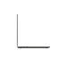 LG Gram 14T90P-K.AA74A1 Specs
