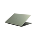 LG Gram 14T90P-K.AA74A1 Specs