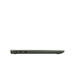 LG Gram 14T90P-K.AA74A1 Specs