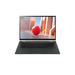 LG Gram 14T90P-K.AA74A1 Specs