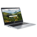 Acer Chromebook 314 CB314-1H-C3E4 Specs Acer Chromebook 314 CB314-1H-C3E4 Specs