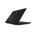 MSI GL75 Leopard 10SDR-636 Ausstattung