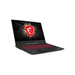 MSI GL75 Leopard 10SDR-636 Ausstattung