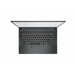 MSI Workstation WS66 11UMT-220 WS6611220 Caratteristiche MSI Workstation WS66 11UMT-220 WS6611220 Caratteristiche