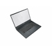 MSI Workstation WS66 11UMT-220 WS6611220 Caratteristiche MSI Workstation WS66 11UMT-220 WS6611220 Caratteristiche