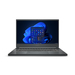 MSI Workstation WS66 11UMT-220 WS6611220 Caratteristiche MSI Workstation WS66 11UMT-220 WS6611220 Caratteristiche