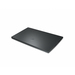 MSI Workstation WS66 11UMT-220 WS6611220 Caratteristiche MSI Workstation WS66 11UMT-220 WS6611220 Caratteristiche