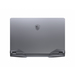 MSI Workstation WE76 11UM-459 WE76459 Specs MSI Workstation WE76 11UM-459 WE76459 Specs