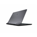 MSI Workstation WE76 11UM-459 WE76459 Specs MSI Workstation WE76 11UM-459 WE76459 Specs