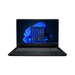 MSI Workstation WE76 11UM-459 WE76459 Specs MSI Workstation WE76 11UM-459 WE76459 Specs