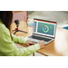 HP ProBook 400 440 G8 365H1PA-LOGIG332 Specs HP ProBook 400 440 G8 365H1PA-LOGIG332 Specs