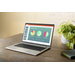 HP ProBook 400 440 G8 365H1PA-LOGIG332 Specs HP ProBook 400 440 G8 365H1PA-LOGIG332 Specs