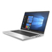 HP ProBook 400 440 G8 365H1PA-LOGIG332 Specs HP ProBook 400 440 G8 365H1PA-LOGIG332 Specs