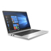 HP ProBook 400 440 G8 365H1PA-LOGIG332 Specs HP ProBook 400 440 G8 365H1PA-LOGIG332 Specs
