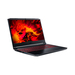 Acer Nitro 5 AN515-44-R4GR Características Acer Nitro 5 AN515-44-R4GR Características