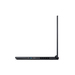 Acer Nitro 5 AN515-44-R4GR Características Acer Nitro 5 AN515-44-R4GR Características