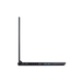 Acer Nitro 5 AN515-44-R4GR Características Acer Nitro 5 AN515-44-R4GR Características