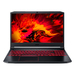 Acer Nitro 5 AN515-44-R4GR Características Acer Nitro 5 AN515-44-R4GR Características