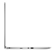 ASUS Chromebook C523NA-GE44F Características