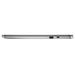 ASUS Chromebook C523NA-GE44F Características
